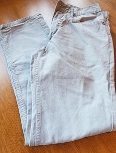 Men's Old Navy Slim Fit Pants size 33x32